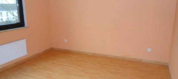 2 rooms Apartment in Rhein-Sieg, Germany No. 361673 8