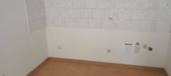 2 rooms Apartment in Rhein-Sieg, Germany No. 361673 6
