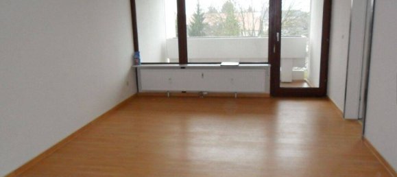 2 rooms Apartment in Rhein-Sieg, Germany No. 361673 3