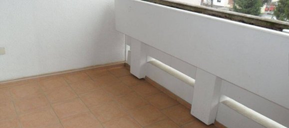 2 rooms Apartment in Rhein-Sieg, Germany No. 361673 4