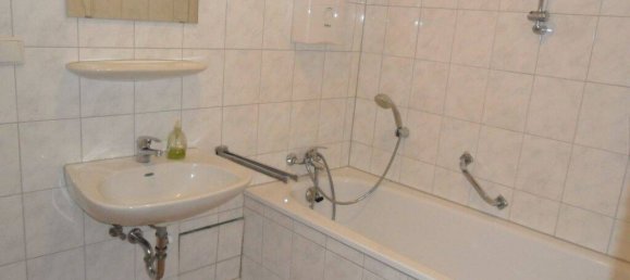 2 rooms Apartment in Rhein-Sieg, Germany No. 361673 7