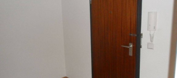 2 rooms Apartment in Rhein-Sieg, Germany No. 361673 5