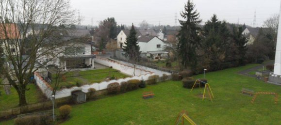 2 rooms Apartment in Rhein-Sieg, Germany No. 361673 2