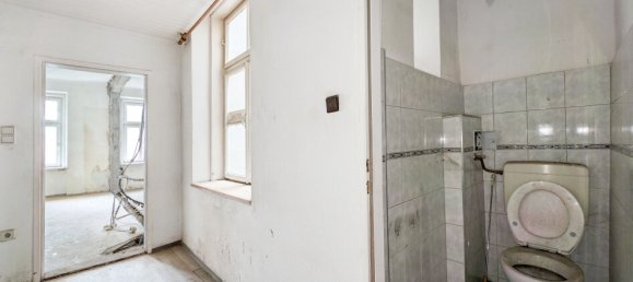 3 rooms Apartment in Favoriten, Austria No. 59992 3