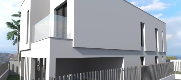 5 غرف نوم فيلا في Torrevieja, Spain رقم 7058 5