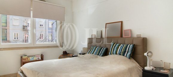 1 غرف نوم شقة في Lisbon, Portugal رقم 164160 4