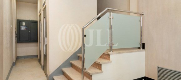 1 غرف نوم شقة في Lisbon, Portugal رقم 164160 18