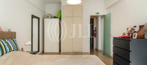 1 غرف نوم شقة في Lisbon, Portugal رقم 164160 8