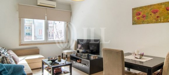 1 غرف نوم شقة في Lisbon, Portugal رقم 164160 9