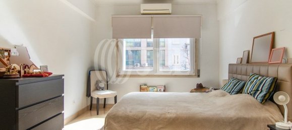 1 غرف نوم شقة في Lisbon, Portugal رقم 164160 5