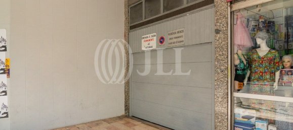 1 غرف نوم شقة في Lisbon, Portugal رقم 164160 19