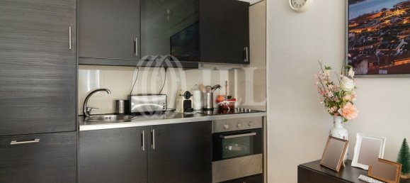 1 غرف نوم شقة في Lisbon, Portugal رقم 164160 13