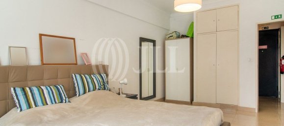 1 غرف نوم شقة في Lisbon, Portugal رقم 164160 10
