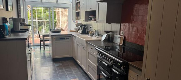 5 Schlafzimmer Haus in Laventie, France, Nr. 332817 4