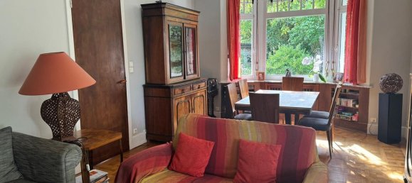 5 Schlafzimmer Haus in Laventie, France, Nr. 332817 2