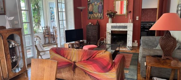 5 Schlafzimmer Haus in Laventie, France, Nr. 332817 3