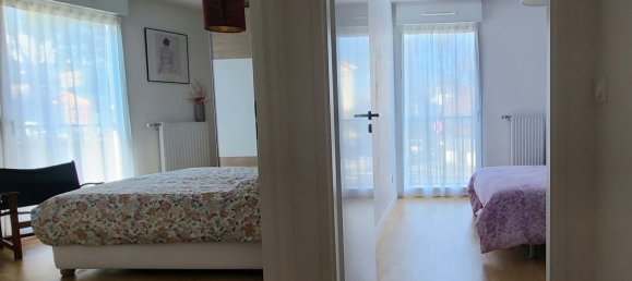 2 bedrooms Apartment in Thiais, France No. 149774 6