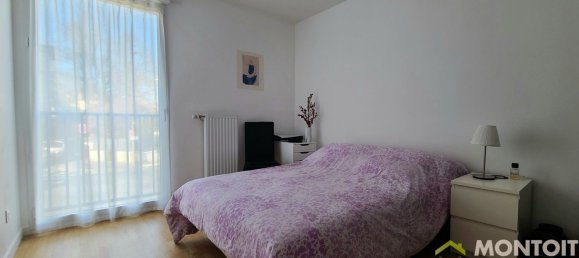 2 bedrooms Apartment in Thiais, France No. 149774 5