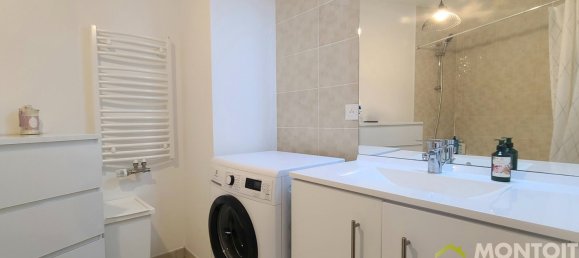 2 bedrooms Apartment in Thiais, France No. 149774 7