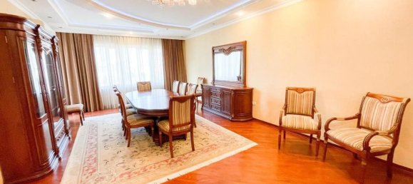 4 chambres Appartement à Nasimi, Azerbaijan No. 1652 8