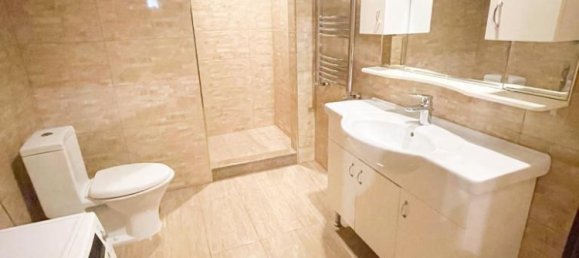 4 chambres Appartement à Nasimi, Azerbaijan No. 1652 10