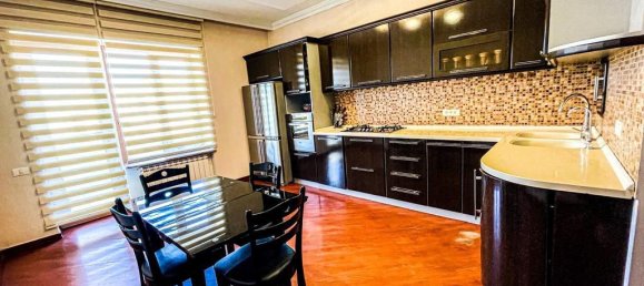 4 chambres Appartement à Nasimi, Azerbaijan No. 1652 7