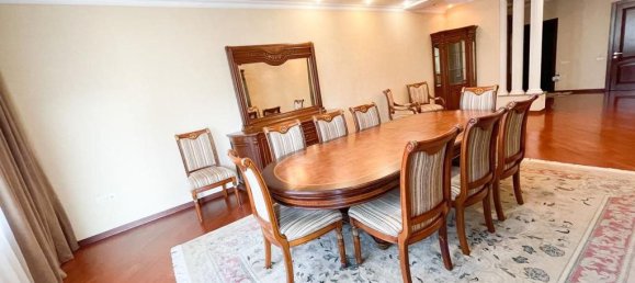 4 chambres Appartement à Nasimi, Azerbaijan No. 1652 5