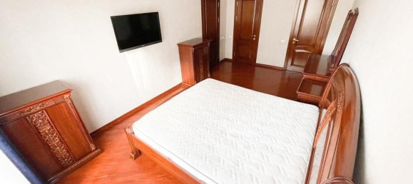 4 chambres Appartement à Nasimi, Azerbaijan No. 1652 3