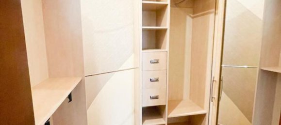 4 chambres Appartement à Nasimi, Azerbaijan No. 1652 4