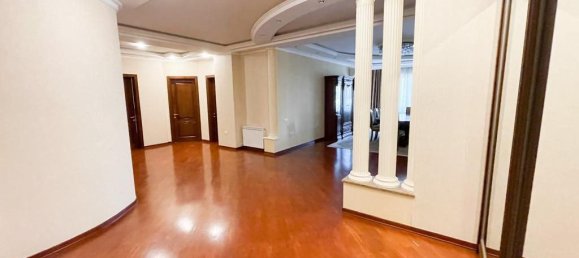 4 chambres Appartement à Nasimi, Azerbaijan No. 1652 6