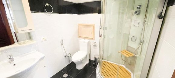 4 chambres Appartement à Nasimi, Azerbaijan No. 1652 9