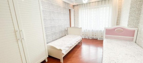 4 chambres Appartement à Nasimi, Azerbaijan No. 1652 11