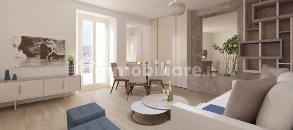 2 bedrooms House in Tremezzina, Italy No. 380923 6