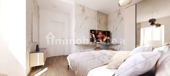 2 bedrooms House in Tremezzina, Italy No. 380923 9