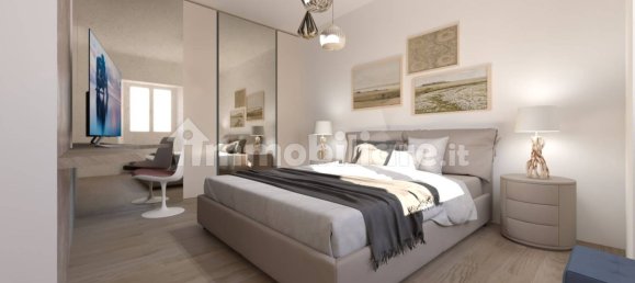 2 bedrooms House in Tremezzina, Italy No. 380923 8