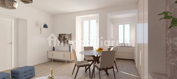 2 bedrooms House in Tremezzina, Italy No. 380923 7