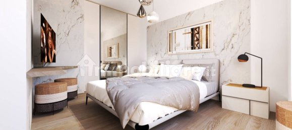 2 bedrooms House in Tremezzina, Italy No. 380923 10