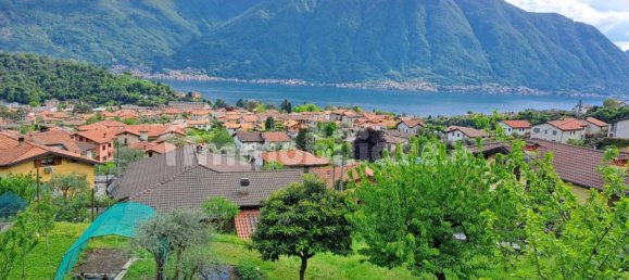 2 bedrooms House in Tremezzina, Italy No. 380923 3