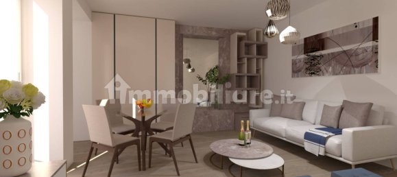 2 bedrooms House in Tremezzina, Italy No. 380923 5