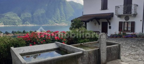 2 bedrooms House in Tremezzina, Italy No. 380923 4