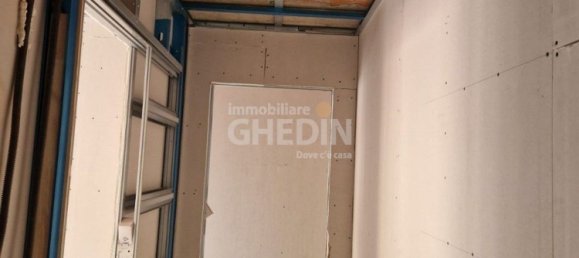 5 rooms Apartment in Pieve di Cadore, Italy No. 119401 5