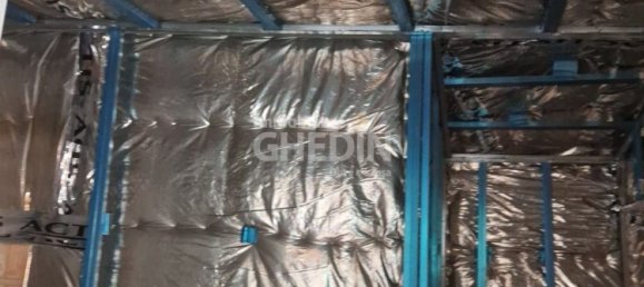 5 rooms Apartment in Pieve di Cadore, Italy No. 119401 4