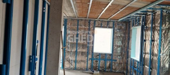 5 rooms Apartment in Pieve di Cadore, Italy No. 119401 8