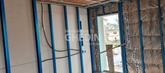 5 rooms Apartment in Pieve di Cadore, Italy No. 119401 6