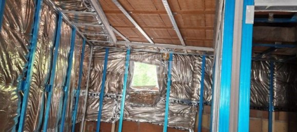 5 rooms Apartment in Pieve di Cadore, Italy No. 119401 7