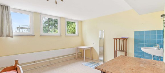 3 غرف نوم منزل في Esslingen, Germany رقم 320846 15