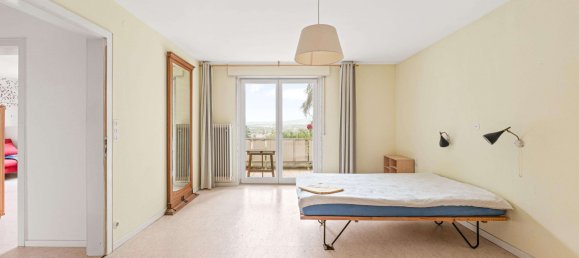 3 غرف نوم منزل في Esslingen, Germany رقم 320846 10