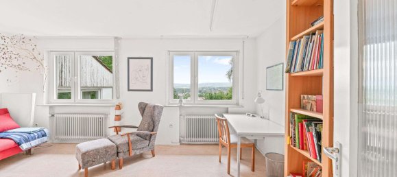 3 غرف نوم منزل في Esslingen, Germany رقم 320846 9