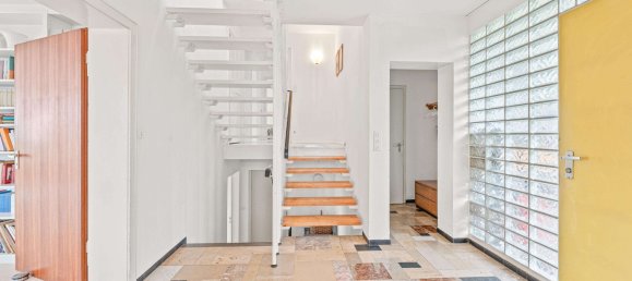 3 غرف نوم منزل في Esslingen, Germany رقم 320846 2