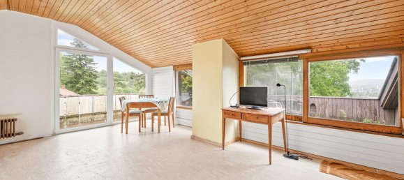 3 غرف نوم منزل في Esslingen, Germany رقم 320846 11